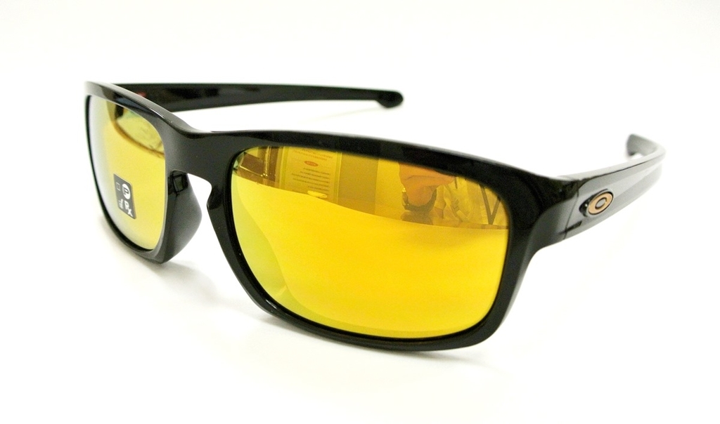 f:id:kuremegane_aeon:20190209171940j:plain