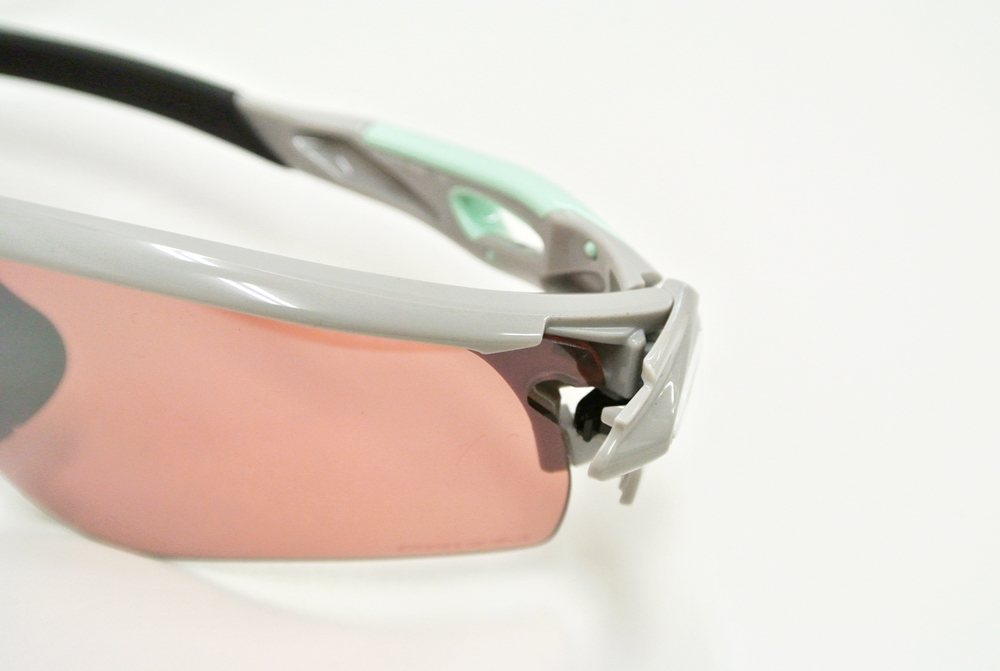 f:id:kuremegane_aeon:20190215123305j:plain