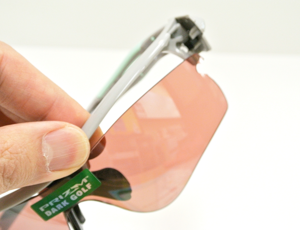 f:id:kuremegane_aeon:20190215123315j:plain