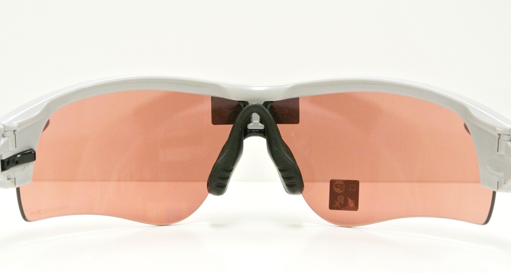 f:id:kuremegane_aeon:20190215123342j:plain