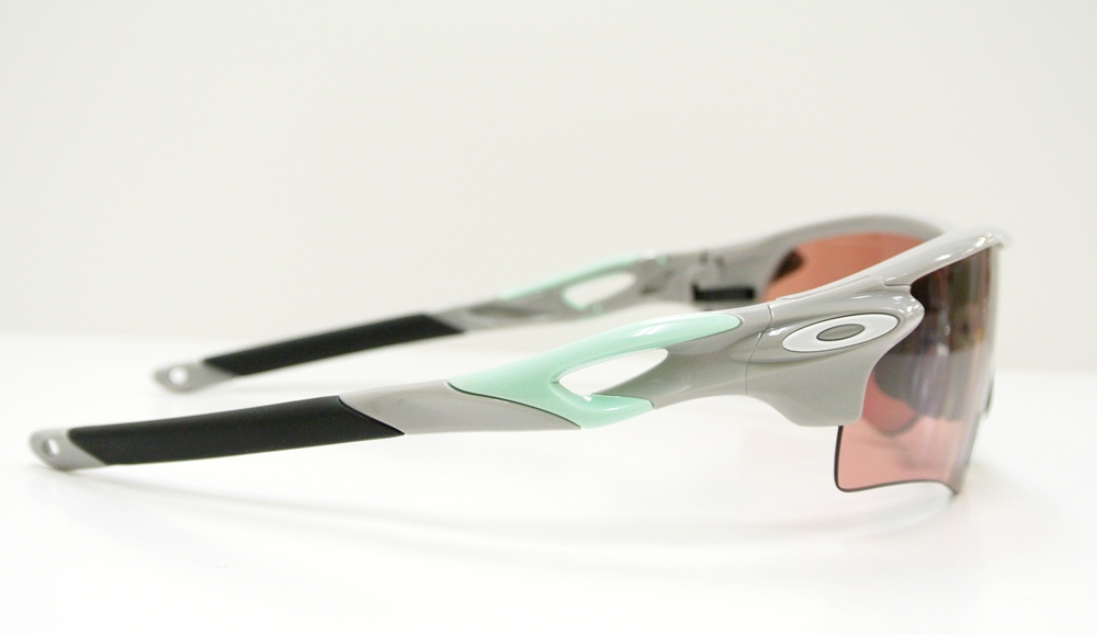 f:id:kuremegane_aeon:20190215123349j:plain