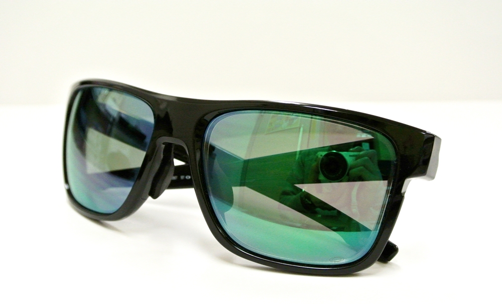 f:id:kuremegane_aeon:20190221133933j:plain