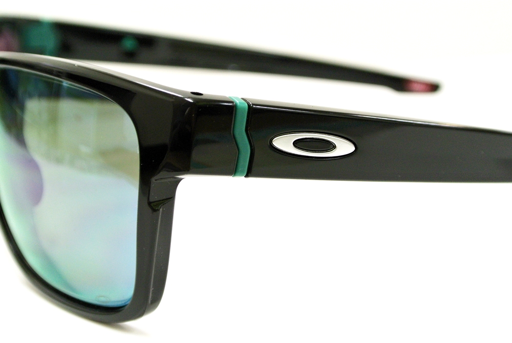 f:id:kuremegane_aeon:20190221133944j:plain