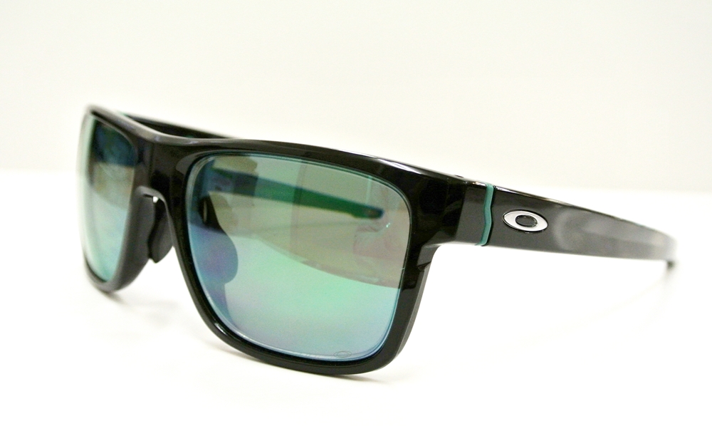 f:id:kuremegane_aeon:20190221133947j:plain