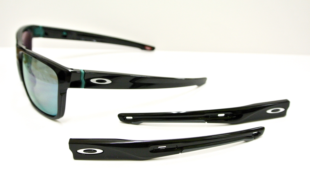 f:id:kuremegane_aeon:20190221134001j:plain