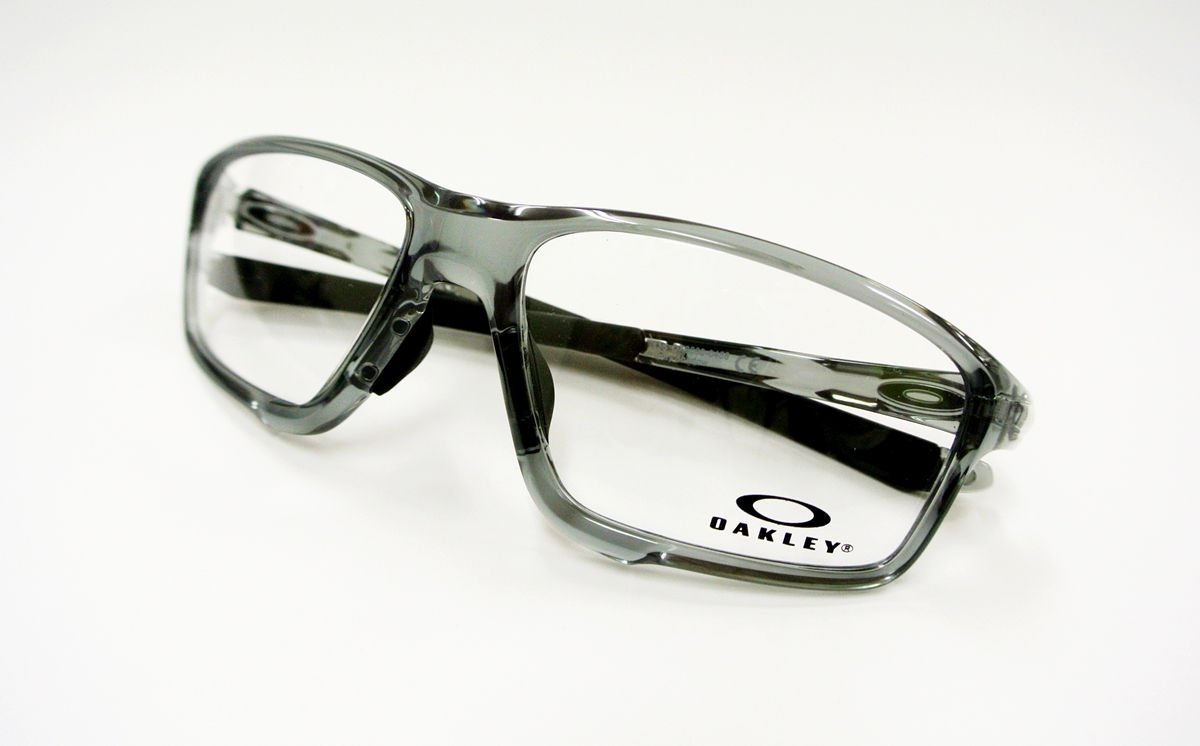 f:id:kuremegane_aeon:20190421174252j:plain