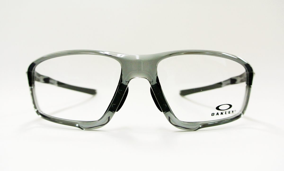 f:id:kuremegane_aeon:20190421174303j:plain