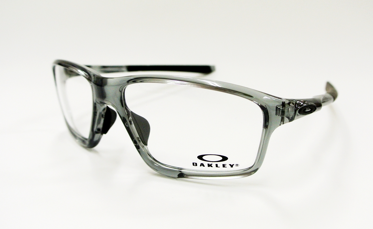 f:id:kuremegane_aeon:20190421174315j:plain