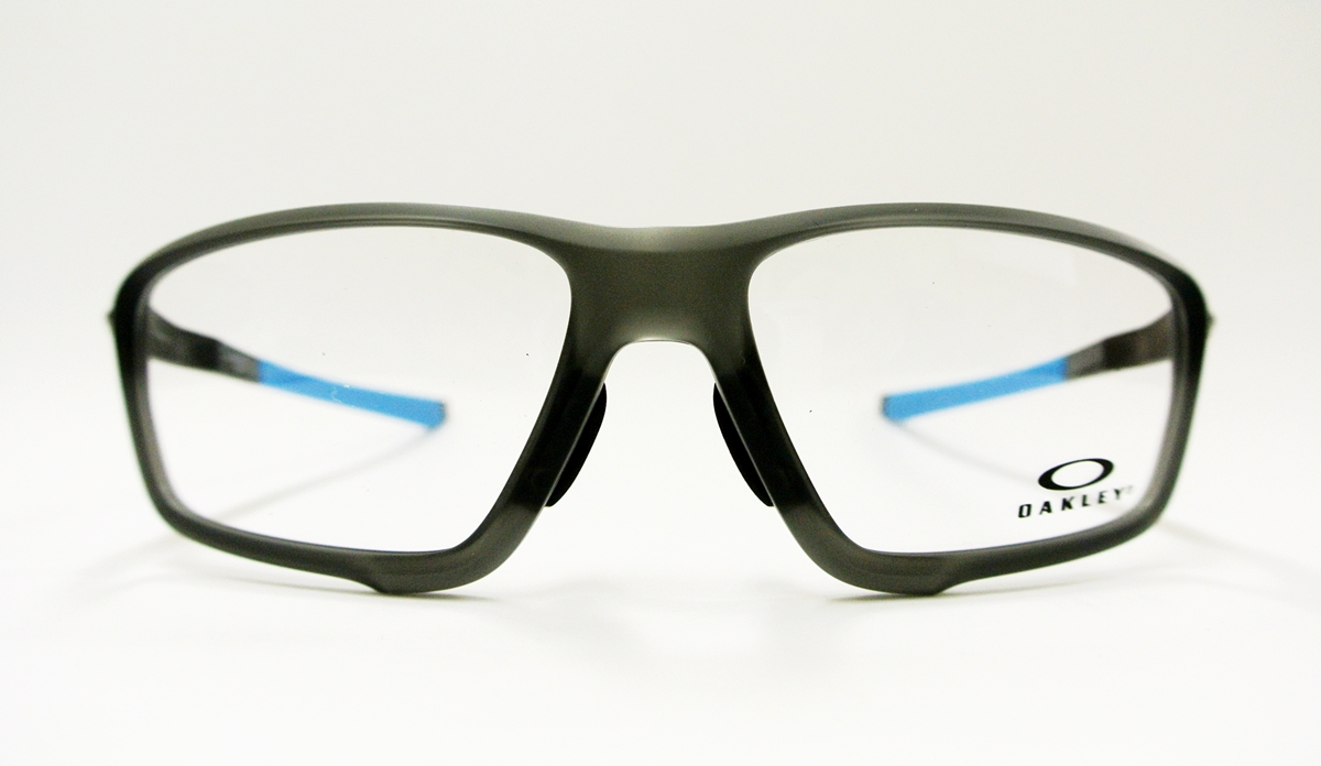 f:id:kuremegane_aeon:20190421174332j:plain