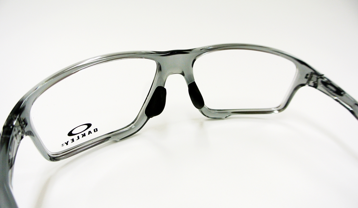 f:id:kuremegane_aeon:20190421174333j:plain