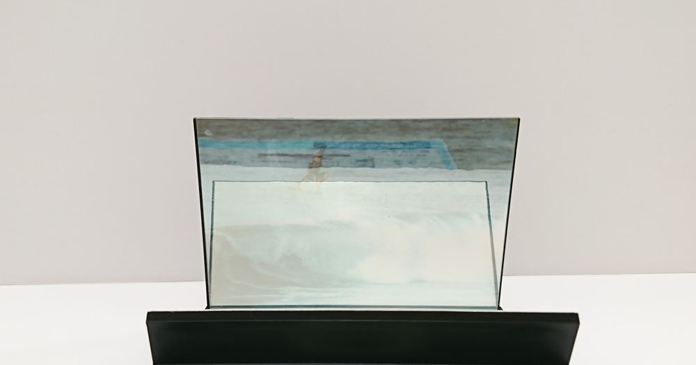 f:id:kuremegane_aeon:20190604123949p:plain