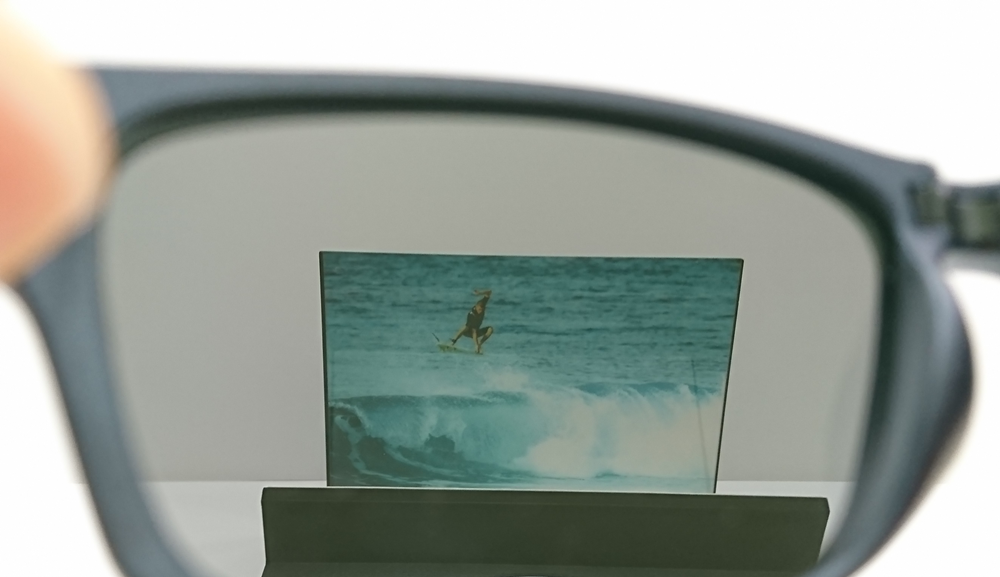 f:id:kuremegane_aeon:20190604124107p:plain