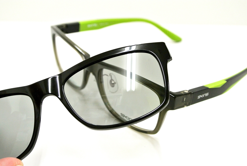 f:id:kuremegane_aeon:20190703130146j:plain