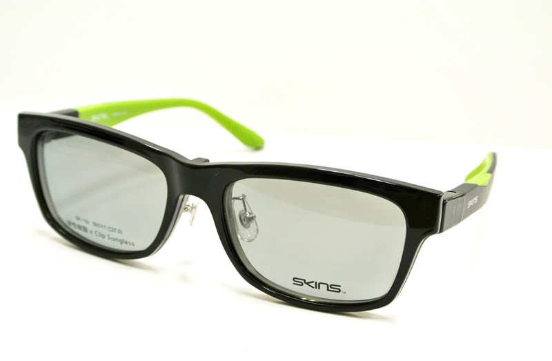 f:id:kuremegane_aeon:20190703130150j:plain