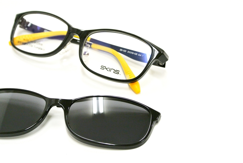 f:id:kuremegane_aeon:20190703130154j:plain