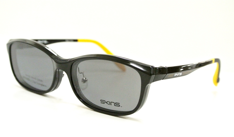 f:id:kuremegane_aeon:20190703130158j:plain