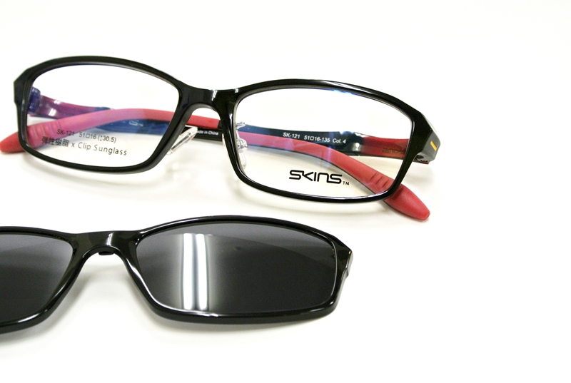 f:id:kuremegane_aeon:20190703130203j:plain