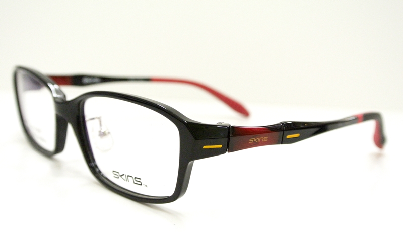 f:id:kuremegane_aeon:20190703130209j:plain