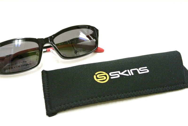 f:id:kuremegane_aeon:20190703130221j:plain