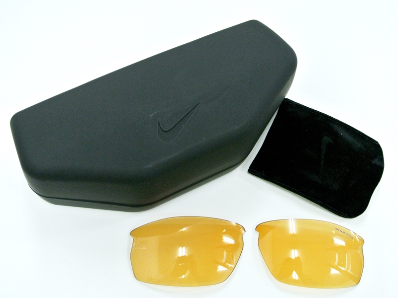 f:id:kuremegane_aeon:20190906113125j:plain