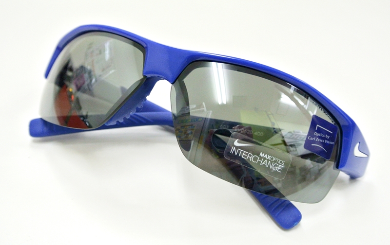 f:id:kuremegane_aeon:20190906113151j:plain