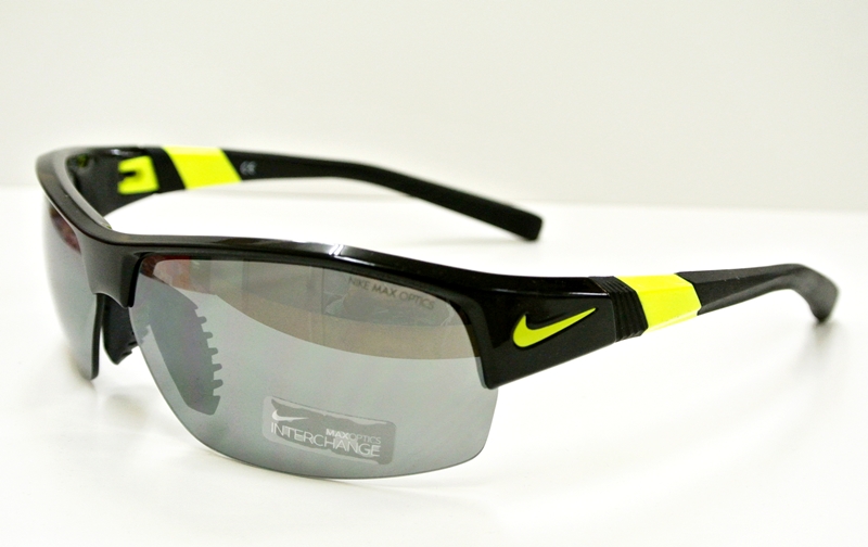 f:id:kuremegane_aeon:20190906113156j:plain