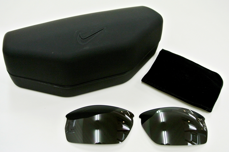 f:id:kuremegane_aeon:20190906113219j:plain