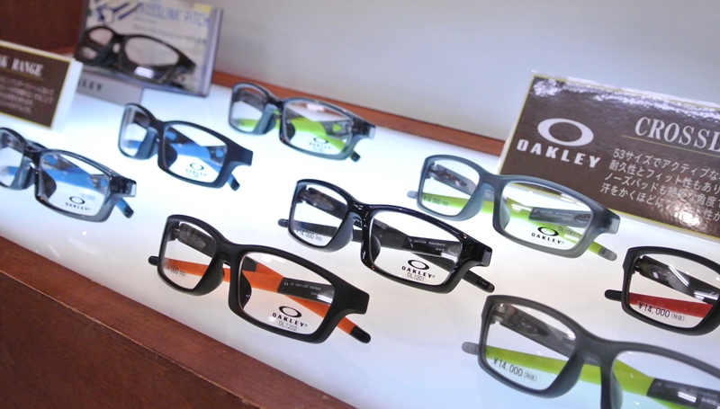 f:id:kuremegane_aeon:20191020122540j:plain