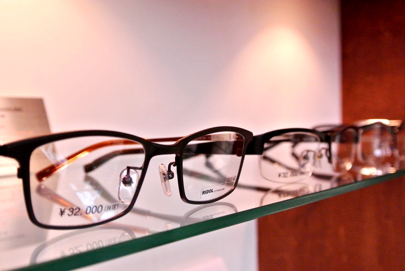 f:id:kuremegane_aeon:20191020122616j:plain