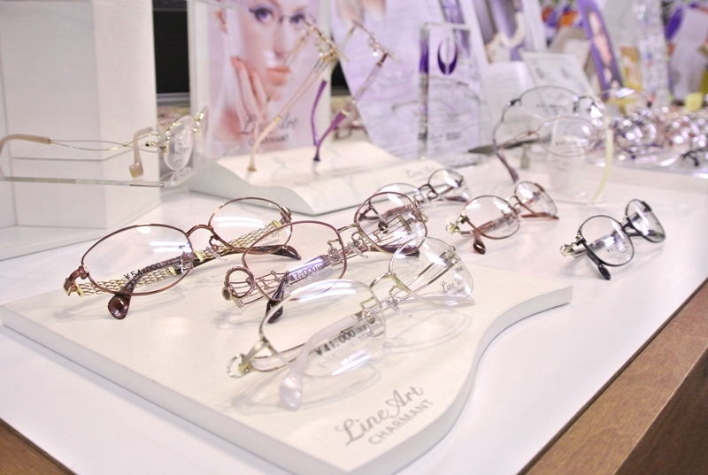 f:id:kuremegane_aeon:20191020122703j:plain