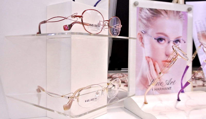 f:id:kuremegane_aeon:20191020122715j:plain