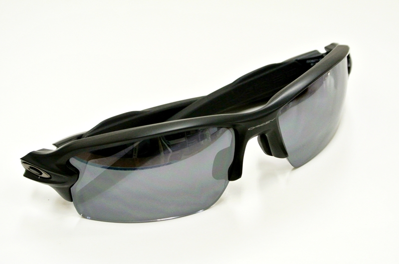 f:id:kuremegane_aeon:20191026122018j:plain