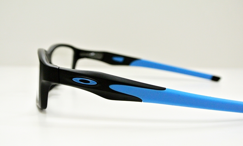 f:id:kuremegane_aeon:20191026122027j:plain