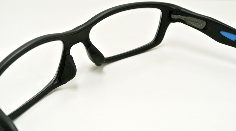 f:id:kuremegane_aeon:20191026122032j:plain