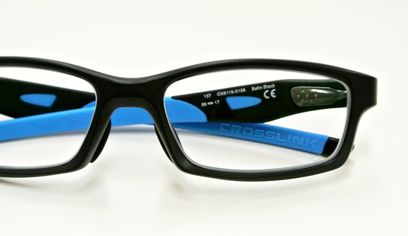 f:id:kuremegane_aeon:20191026122048j:plain