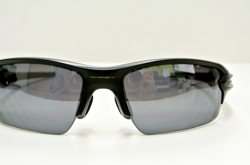 f:id:kuremegane_aeon:20191026122059j:plain