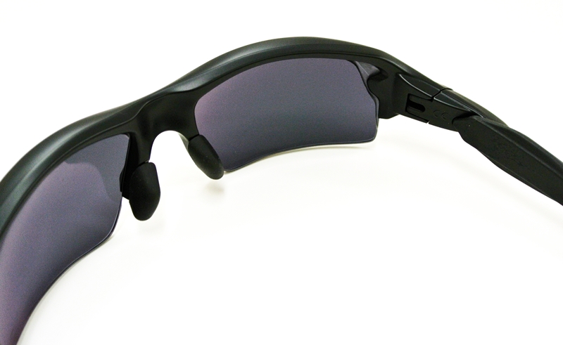 f:id:kuremegane_aeon:20191026122105j:plain