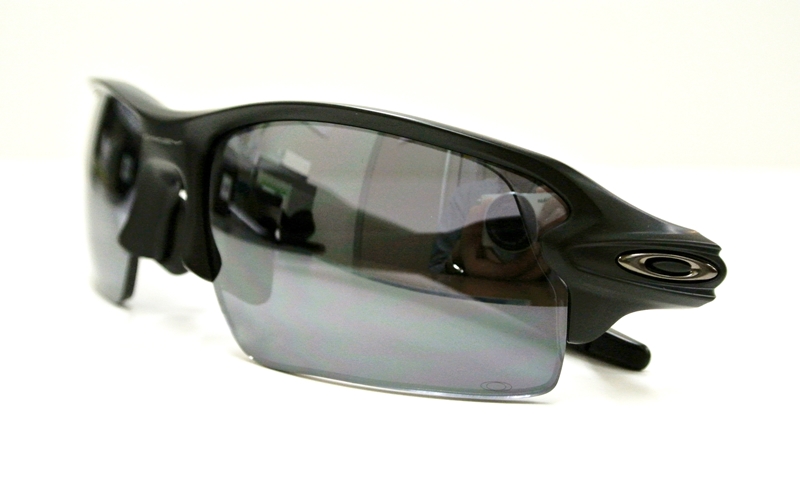 f:id:kuremegane_aeon:20191026122109j:plain