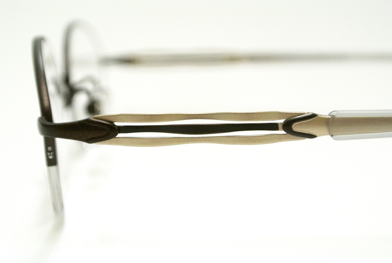 f:id:kuremegane_aeon:20191201130841j:plain