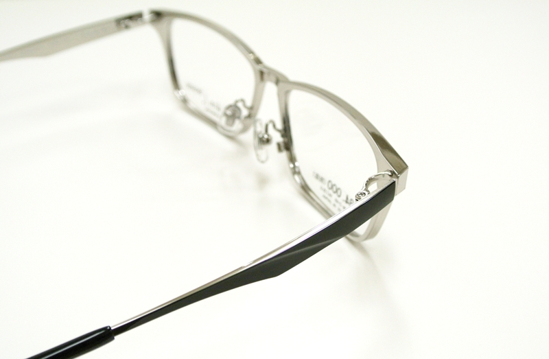 f:id:kuremegane_aeon:20191206134317j:plain