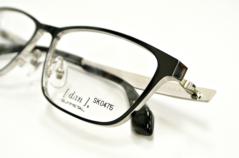 f:id:kuremegane_aeon:20191206134322j:plain