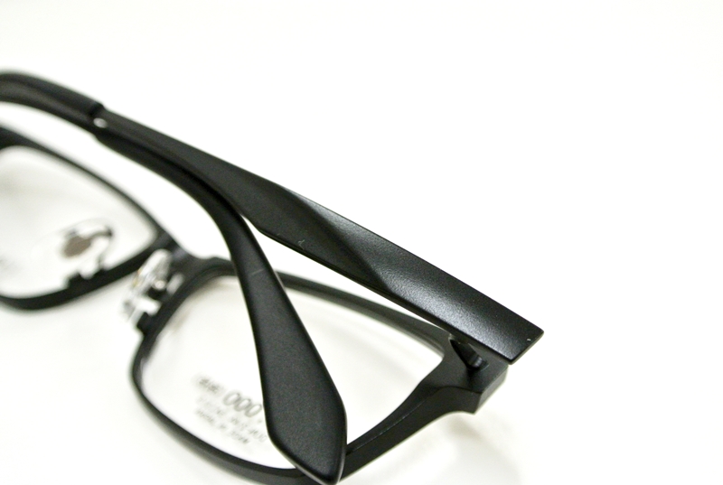 f:id:kuremegane_aeon:20191206134332j:plain