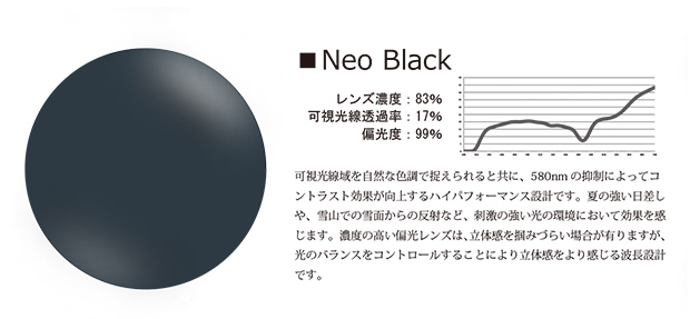 f:id:kuremegane_aeon:20200109152817j:plain