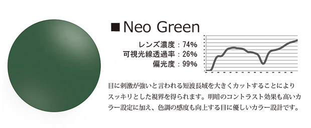 f:id:kuremegane_aeon:20200109152821j:plain