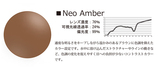 f:id:kuremegane_aeon:20200109152824j:plain