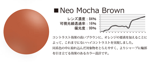 f:id:kuremegane_aeon:20200109152827j:plain