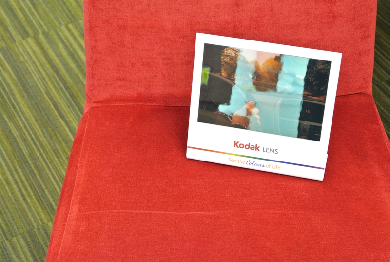 f:id:kuremegane_aeon:20200109152935j:plain