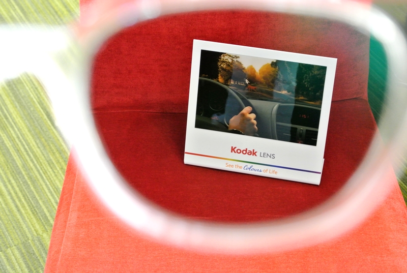 f:id:kuremegane_aeon:20200109152941j:plain