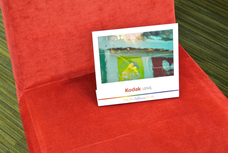 f:id:kuremegane_aeon:20200109152947j:plain