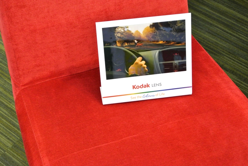 f:id:kuremegane_aeon:20200109152953j:plain